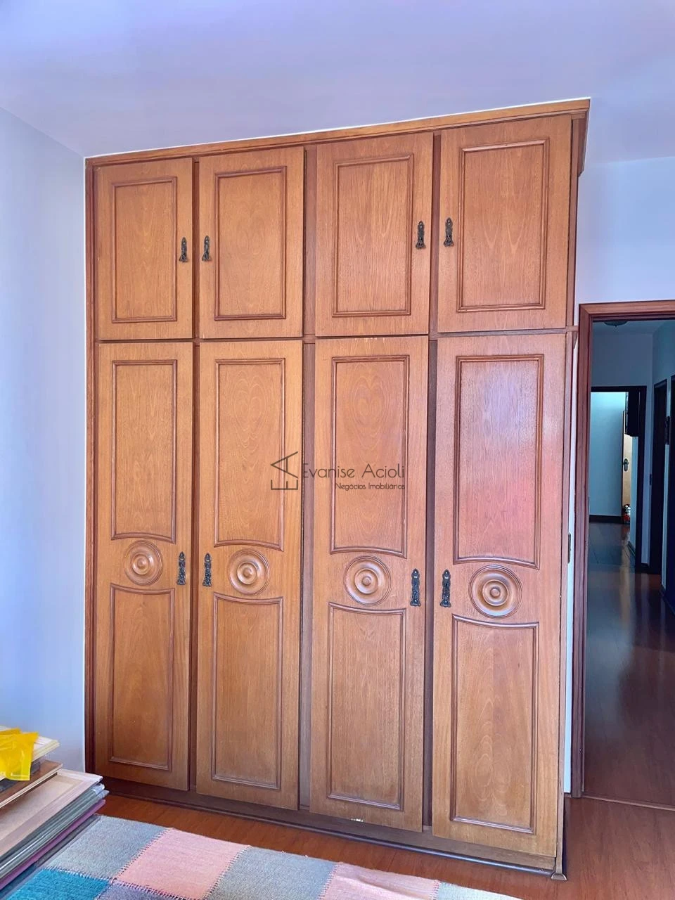 Imagens do imóveis EDIFÍCIO JOÃO NICOLAU