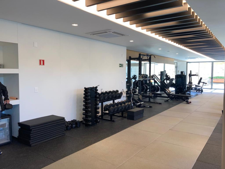 Imagens do imóveis LE RÉVE