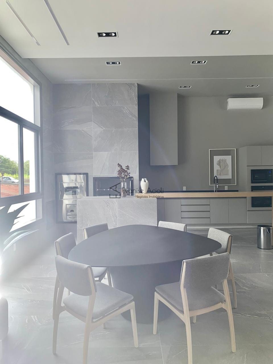 Imagens do imóveis Hause