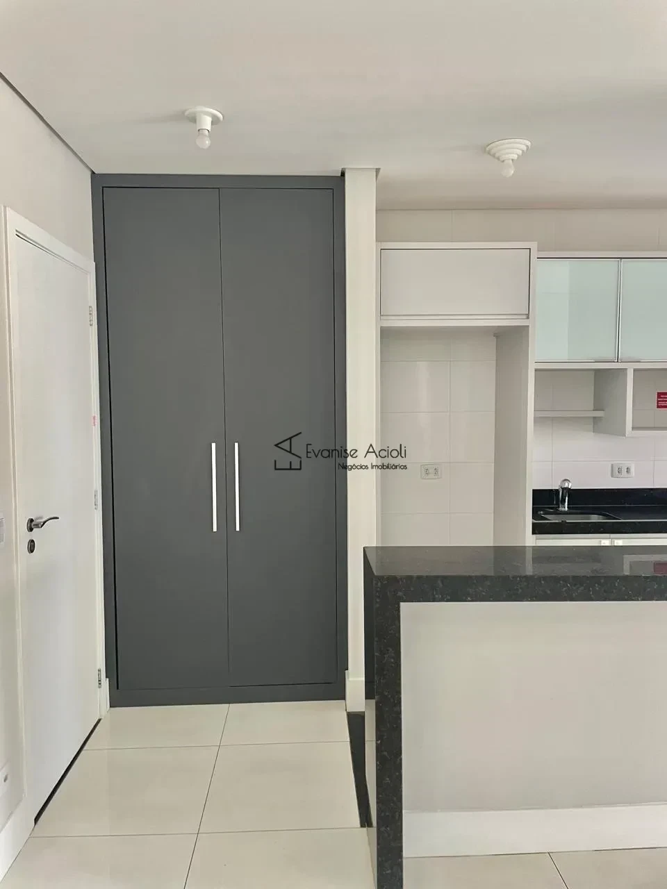 Imagens do imóveis EDIFÍCIO UPTOWN RESIDENCE