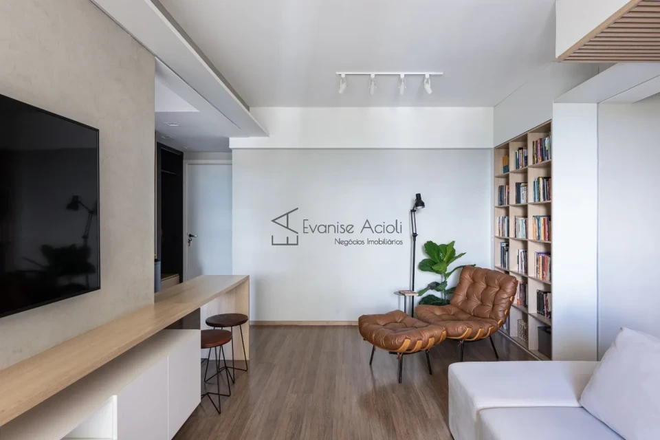 Imagens do imóveis SOLAR MIRADOR RESIDENCE CLUB