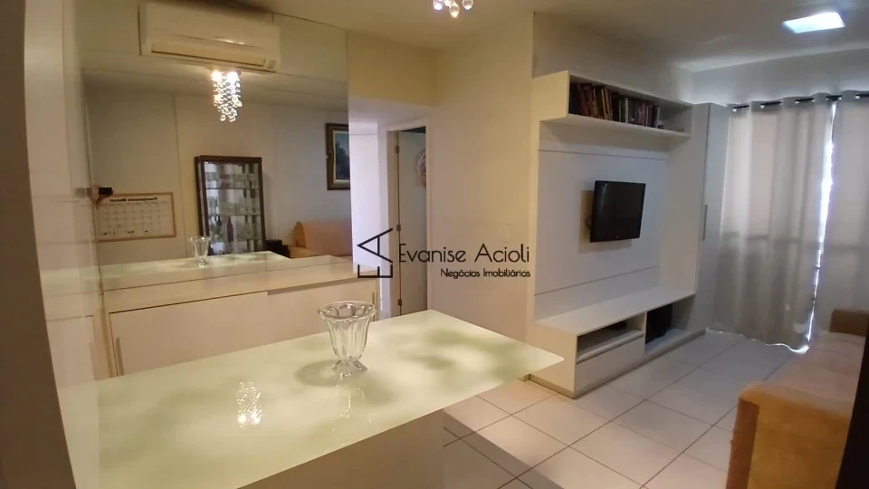 Imagens do imóveis Apartamento À Venda Mirante Do Lago Londrina