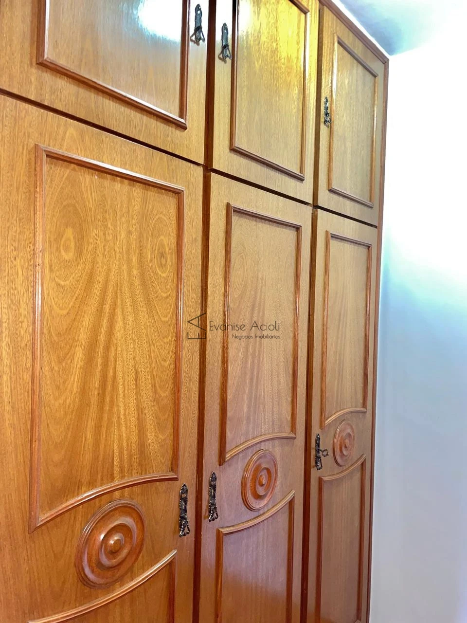 Imagens do imóveis EDIFÍCIO JOÃO NICOLAU