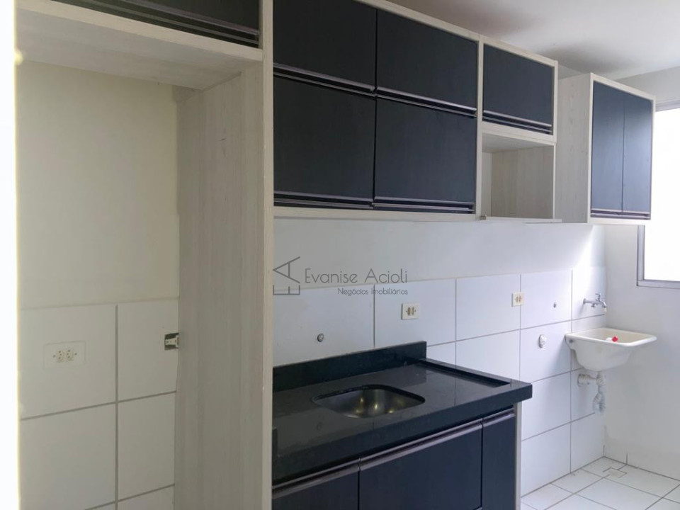 Imagens do imóveis Spazio Leopoldina