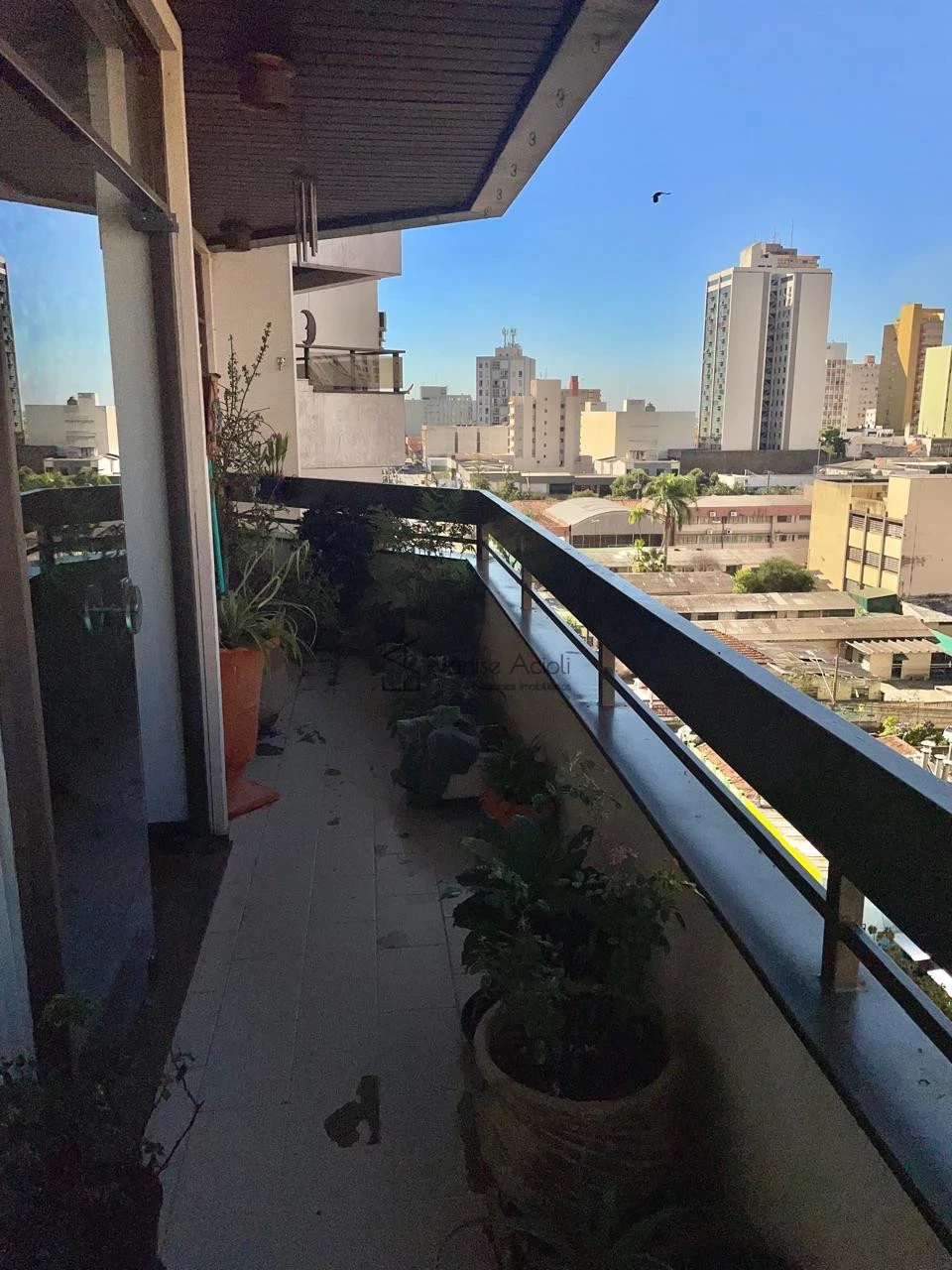 Imagens do imóveis EDIFÍCIO JOÃO NICOLAU