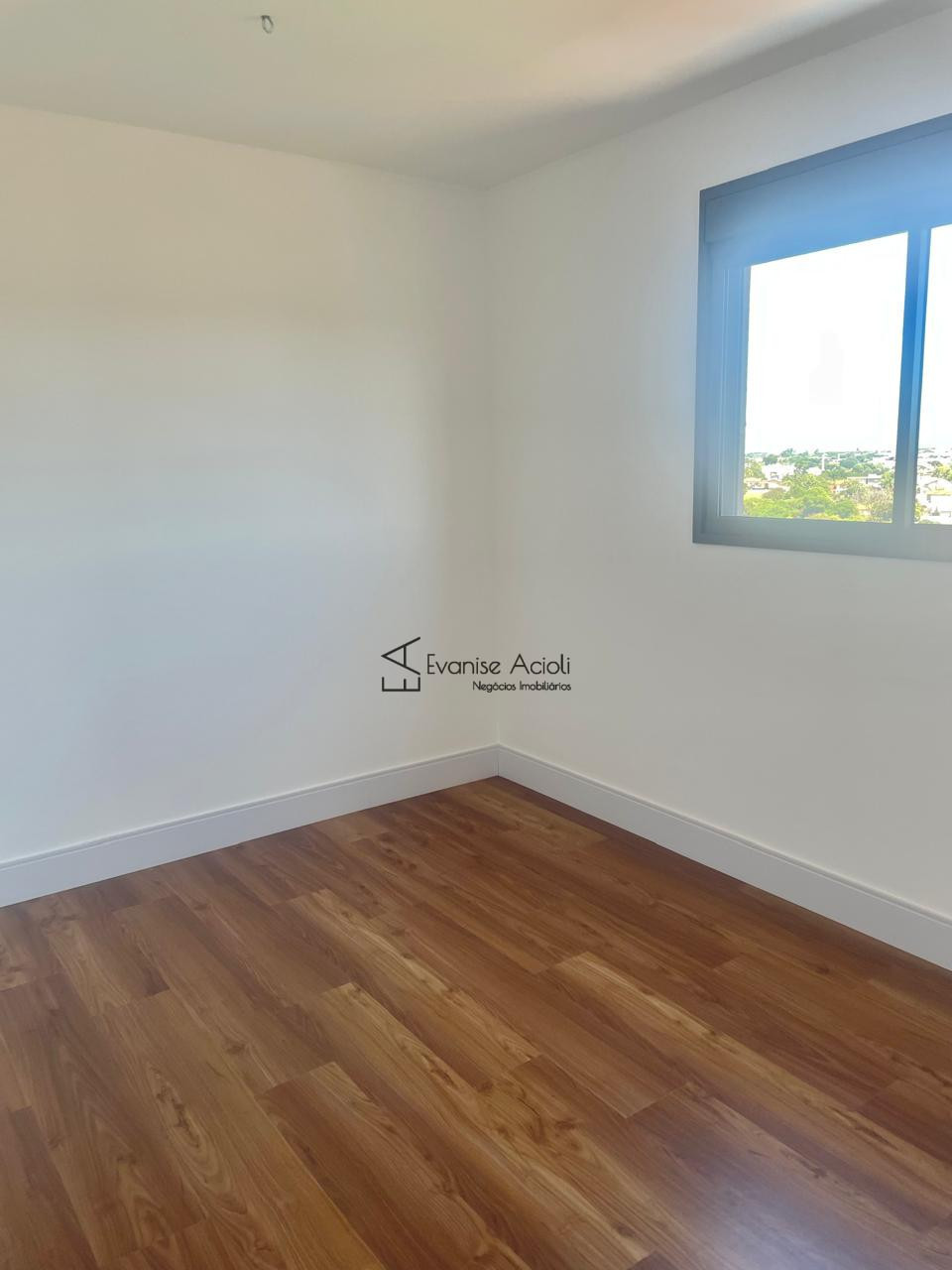 Imagens do imóveis TERRAZZA DI RIMINI