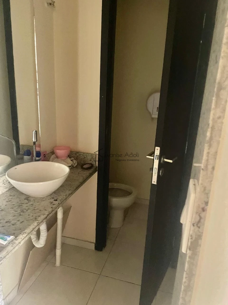 Imagens do imóveis Edifício San Conrado