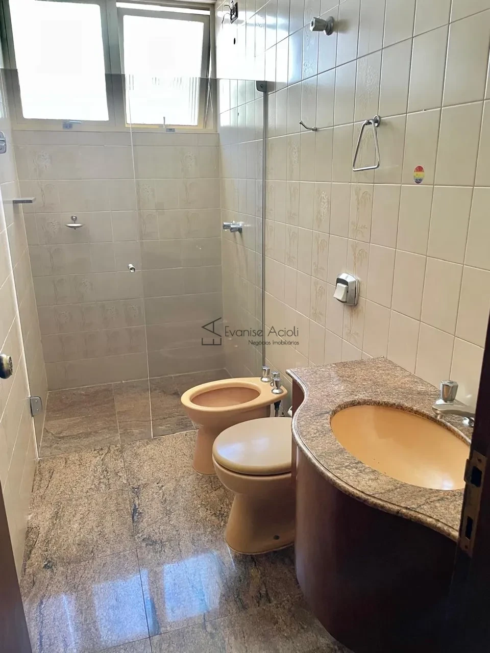 Imagens do imóveis EDIFÍCIO JOÃO NICOLAU