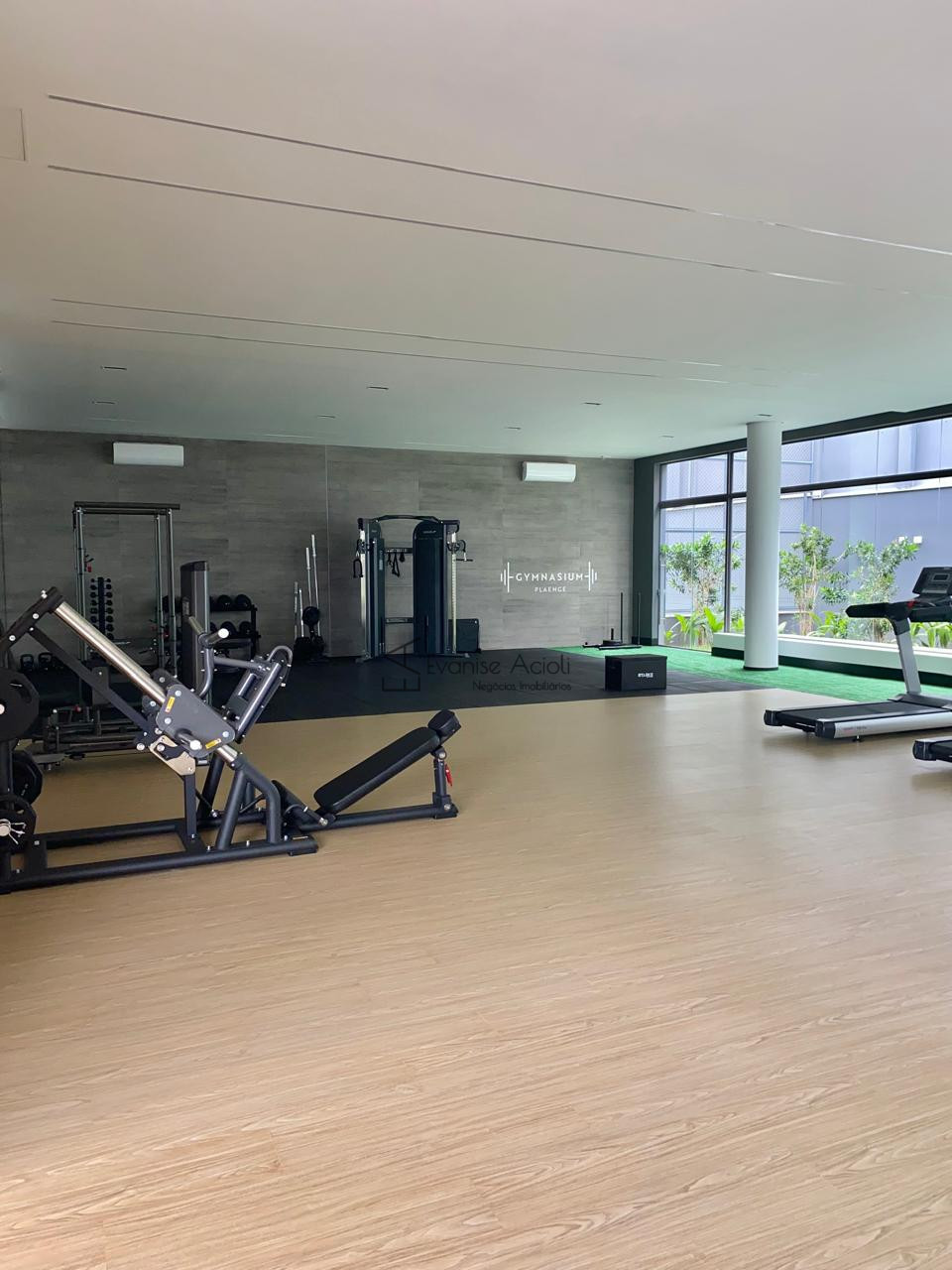 Imagens do imóveis Hause