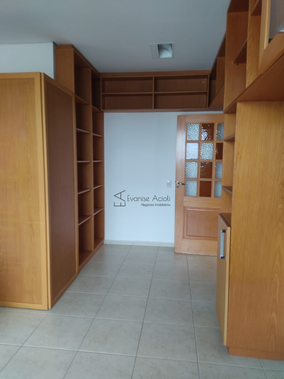 Imagens do imóveis edificio comercial policlínica