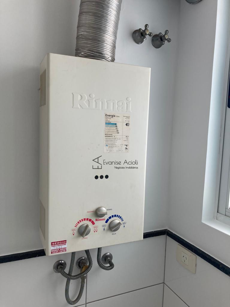 Imagens do imóveis RESIDENCIAL IBIZA