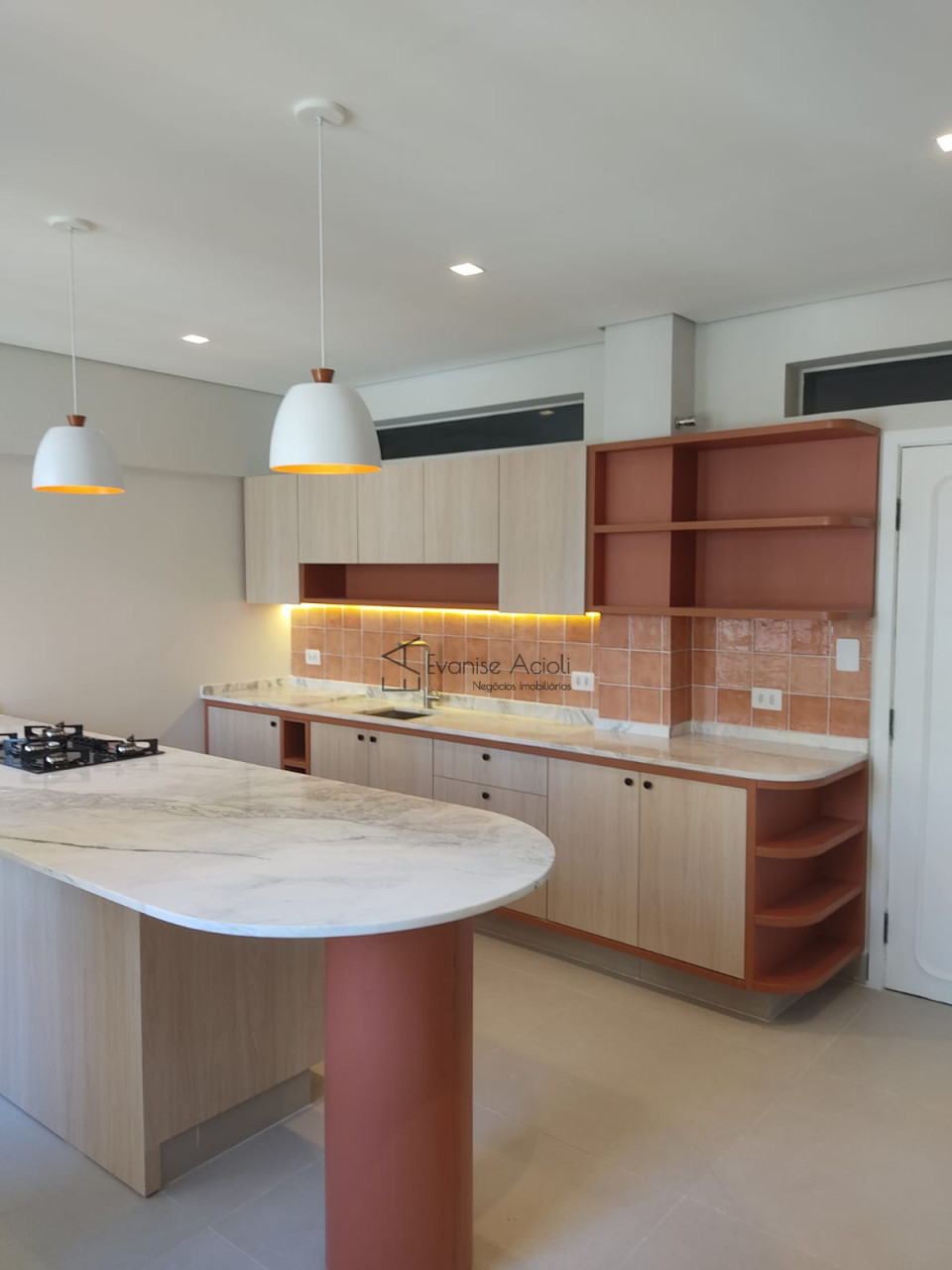 Imagens do imóveis EDIFÍCIO  DOM JOÃO VI