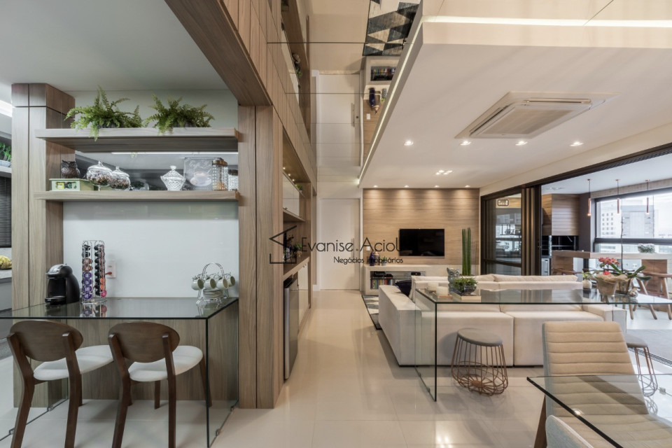 Imagens do imóveis MAISON VEYRON