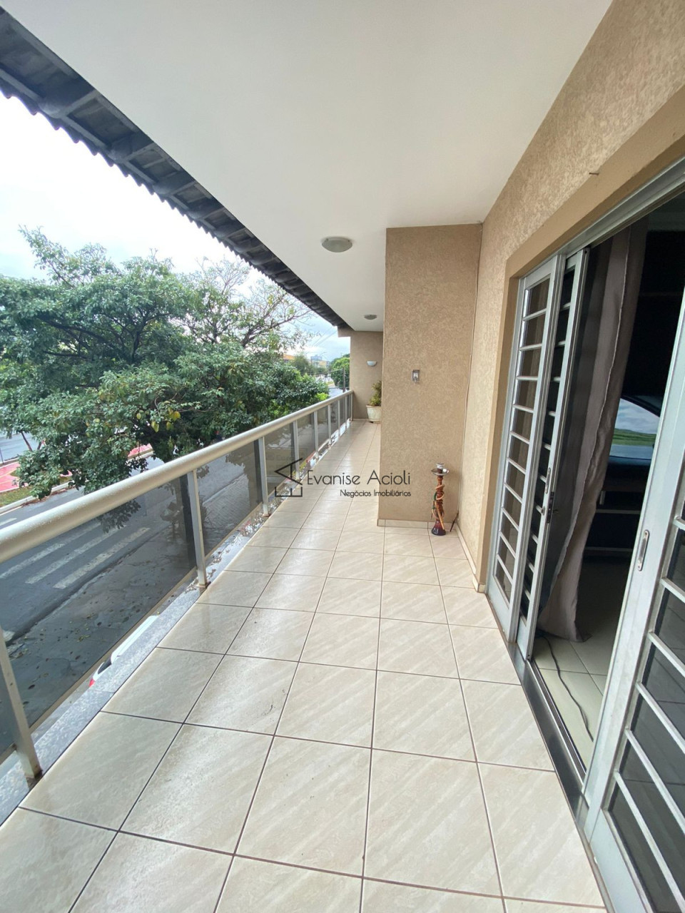 Imagens do imóveis casa