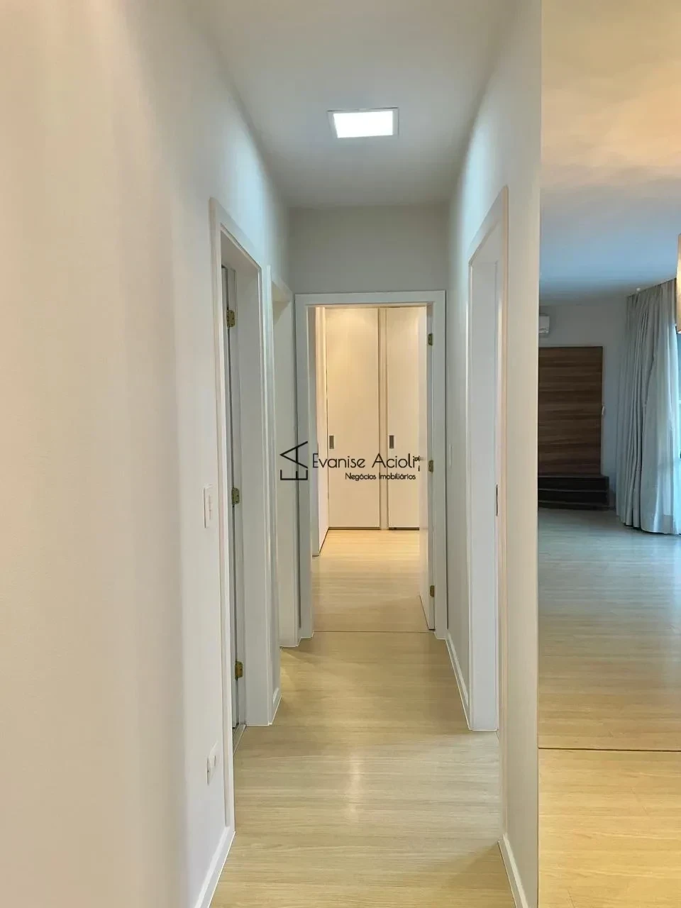 Imagens do imóveis Maison Provence