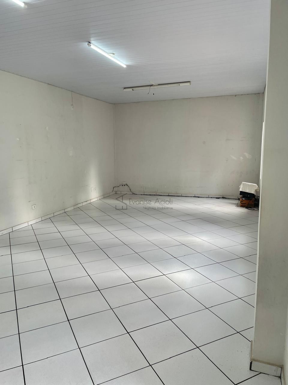 Imagens do imóveis COMERCIAL