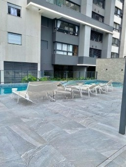 Imagens do imóveis APARTAMENTO À VENDA ARCH PALHANO LONDRINA