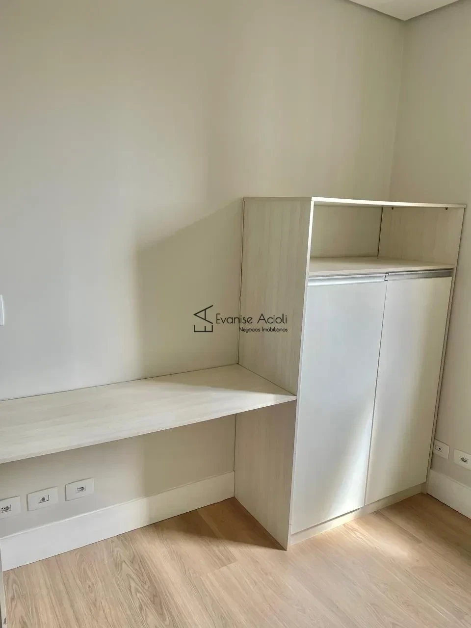 Imagens do imóveis EDIFÍCIO UPTOWN RESIDENCE