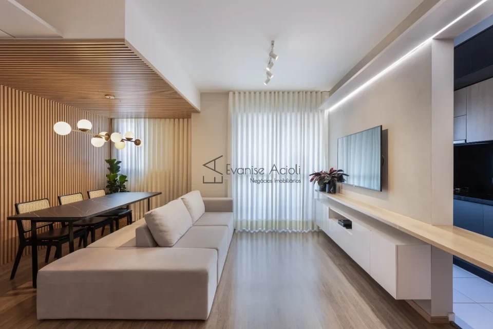 Imagens do imóveis SOLAR MIRADOR RESIDENCE CLUB
