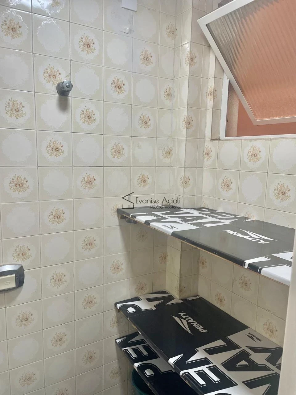 Imagens do imóveis Edifício San Conrado