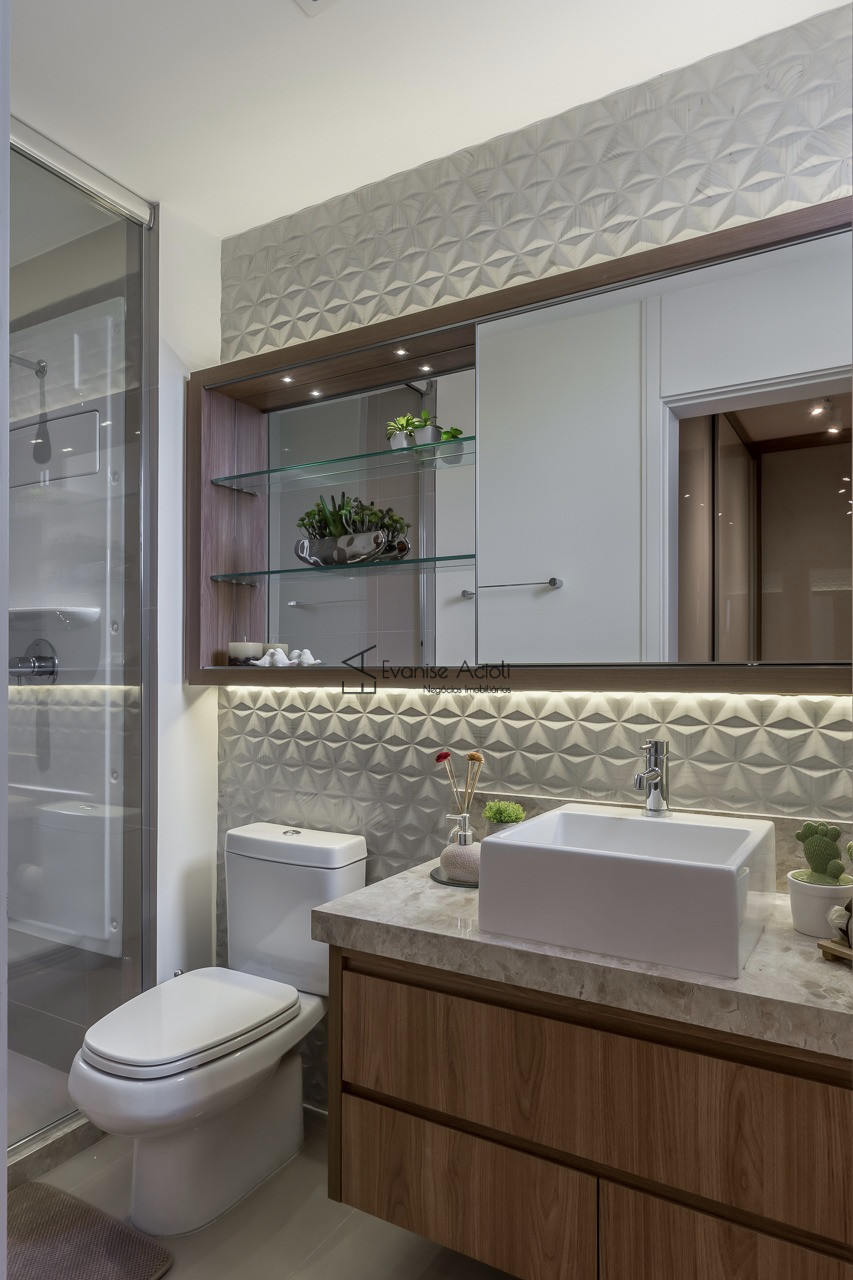 Imagens do imóveis MAISON VEYRON