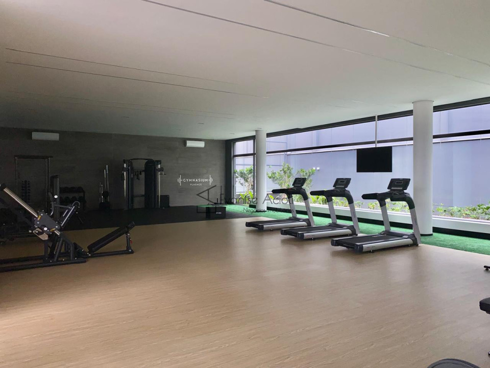 Imagens do imóveis Hause