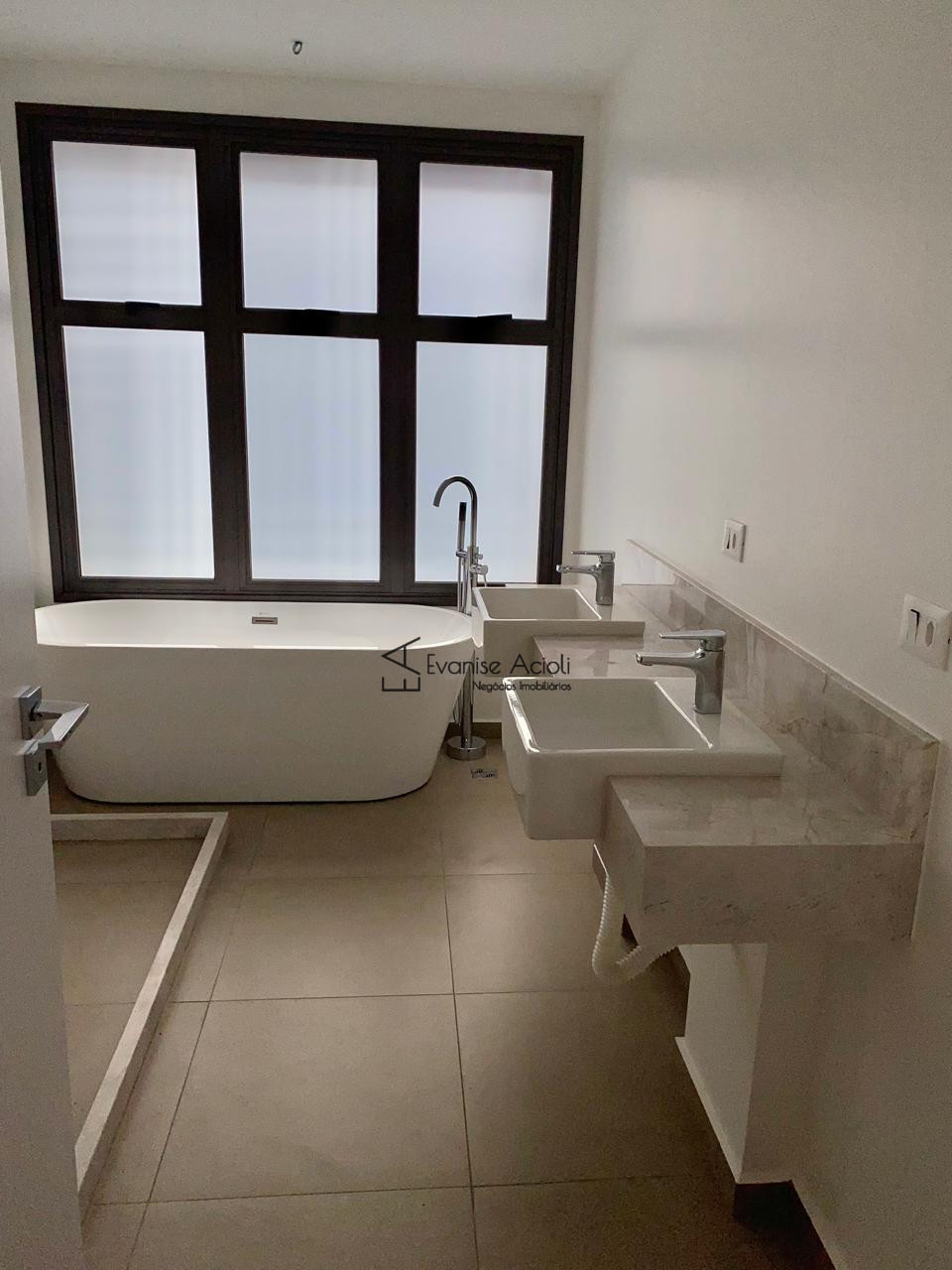 Imagens do imóveis LUMINI GLEBA PALHANO