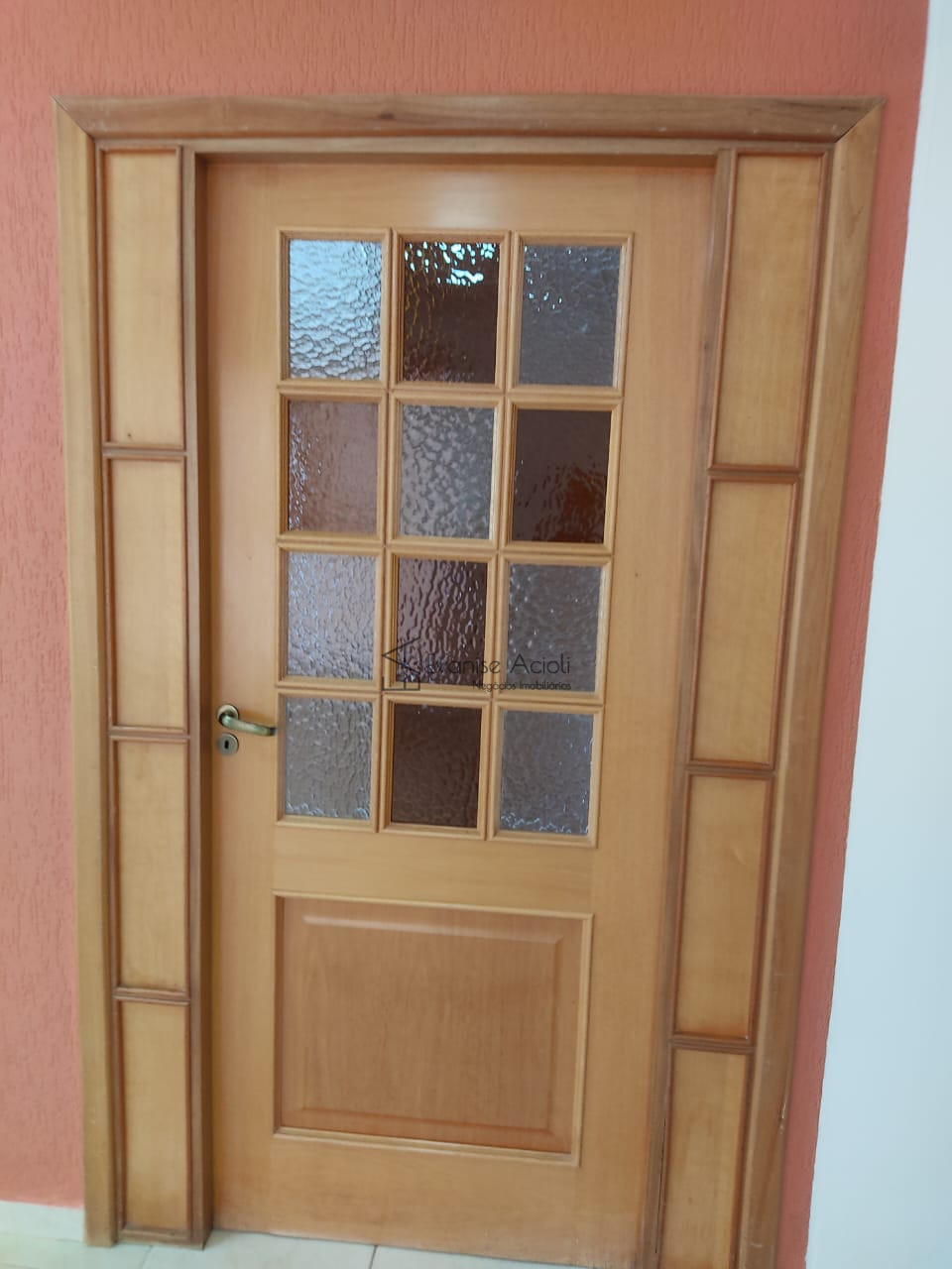 Imagens do imóveis edificio comercial policlínica