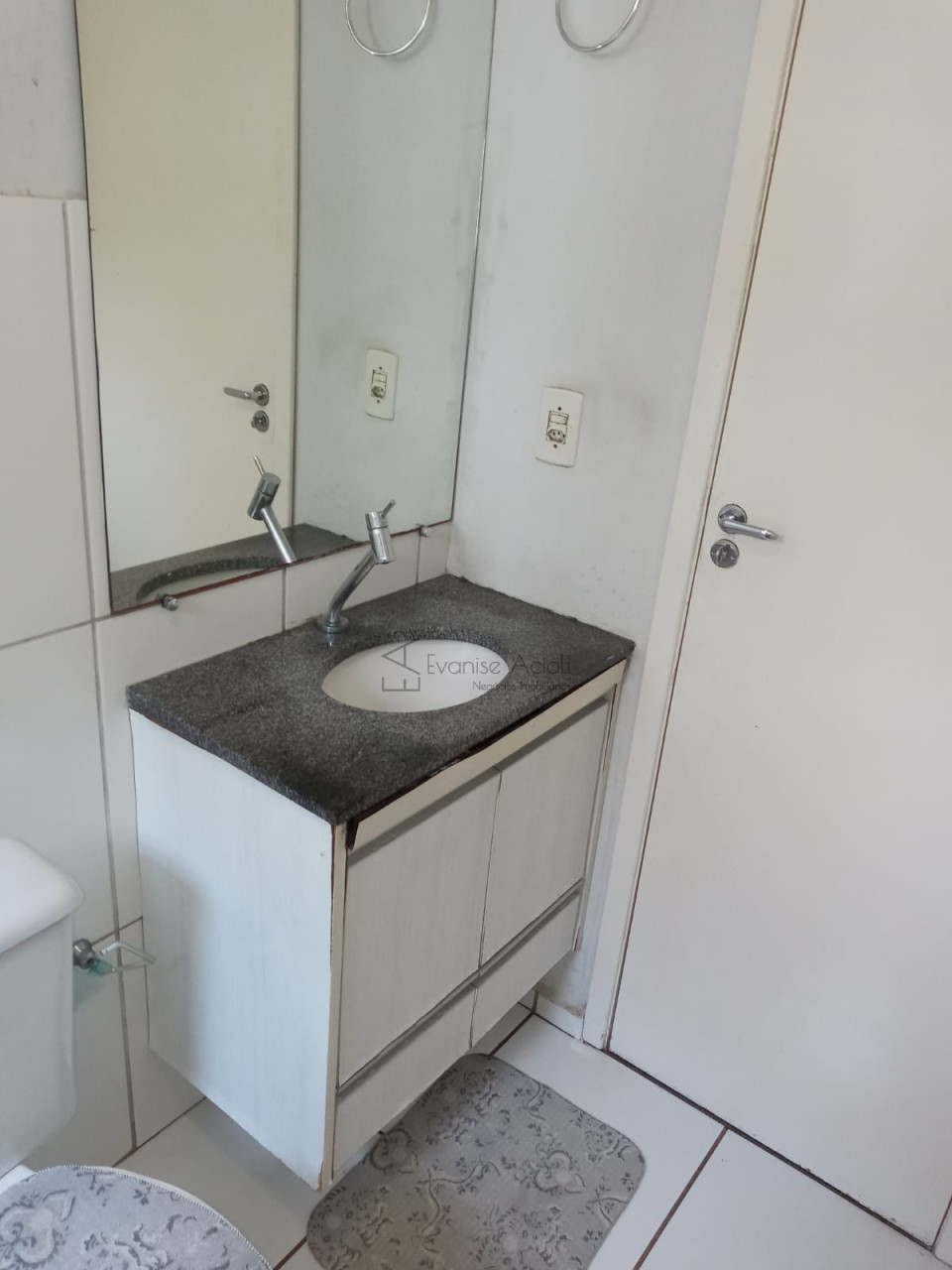 Imagens do imóveis Apartamento para VENDA-Próx. Jd. Bandeirantes