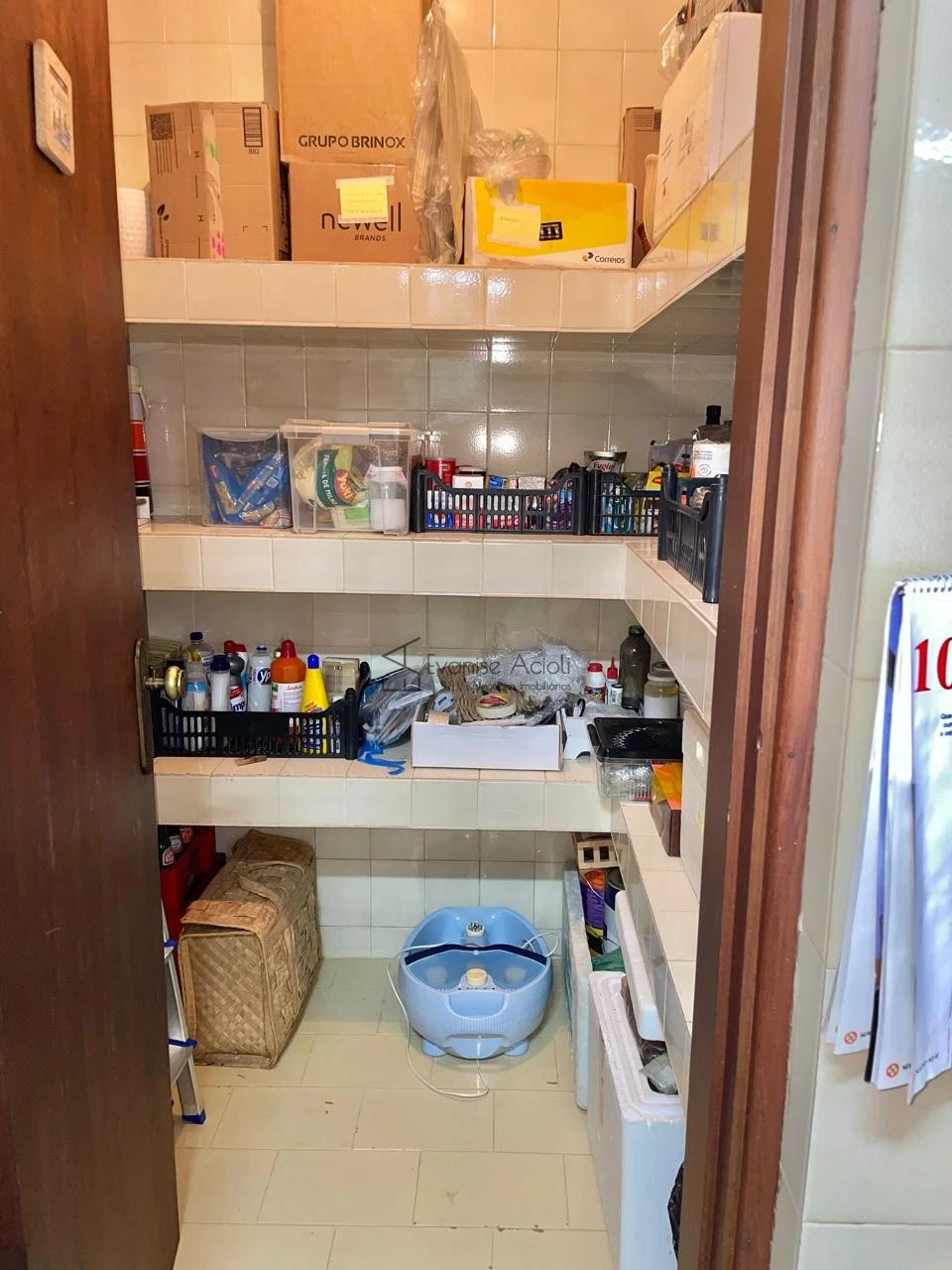 Imagens do imóveis EDIFÍCIO JOÃO NICOLAU