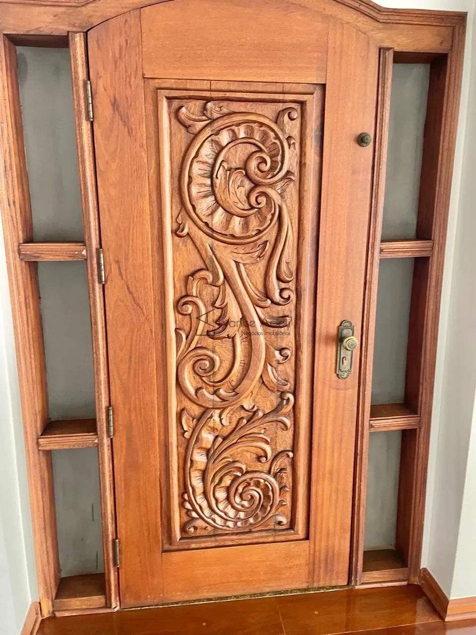 Imagens do imóveis EDIFÍCIO JOÃO NICOLAU