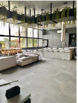 Imagens do imóveis APARTAMENTO À VENDA ARCH PALHANO LONDRINA