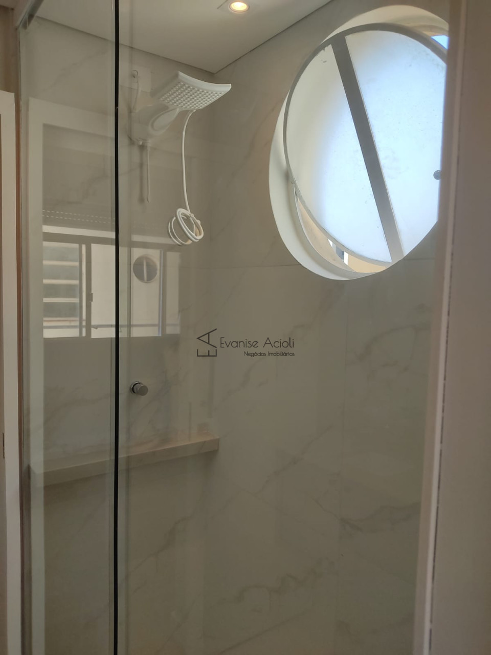 Imagens do imóveis EDIFÍCIO  DOM JOÃO VI