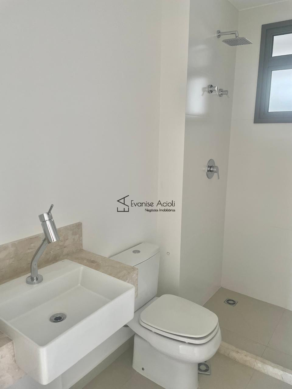 Imagens do imóveis TERRAZZA DI RIMINI