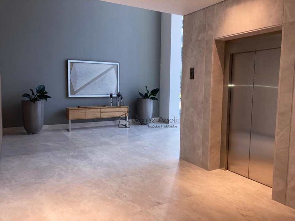 Imagens do imóveis LE RÉVE