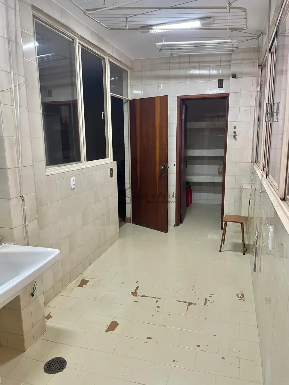 Imagens do imóveis EDIFÍCIO JOÃO NICOLAU