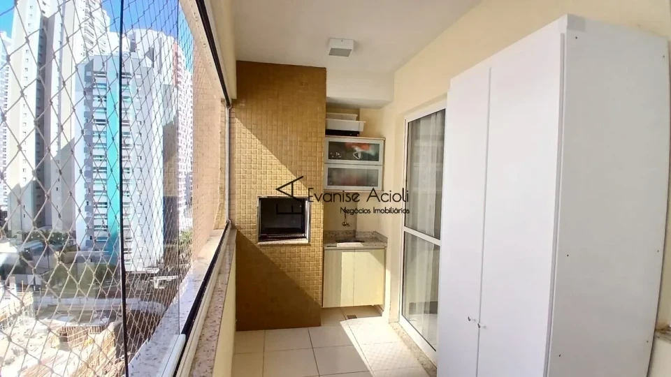 Imagens do imóveis Apartamento À Venda Mirante Do Lago Londrina