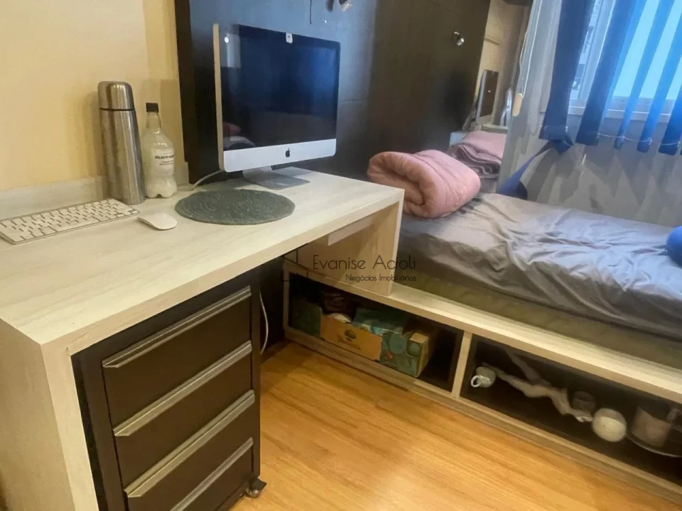 Imagens do imóveis Apartamento À Venda Acqua Royal Londrina