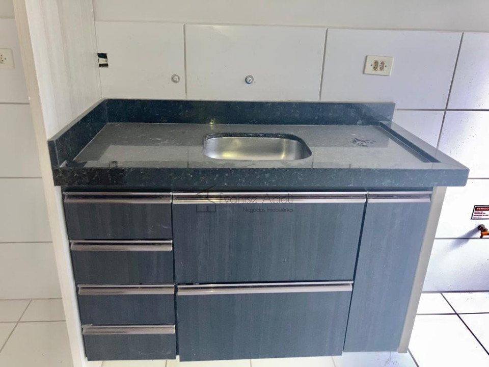 Imagens do imóveis Spazio Leopoldina