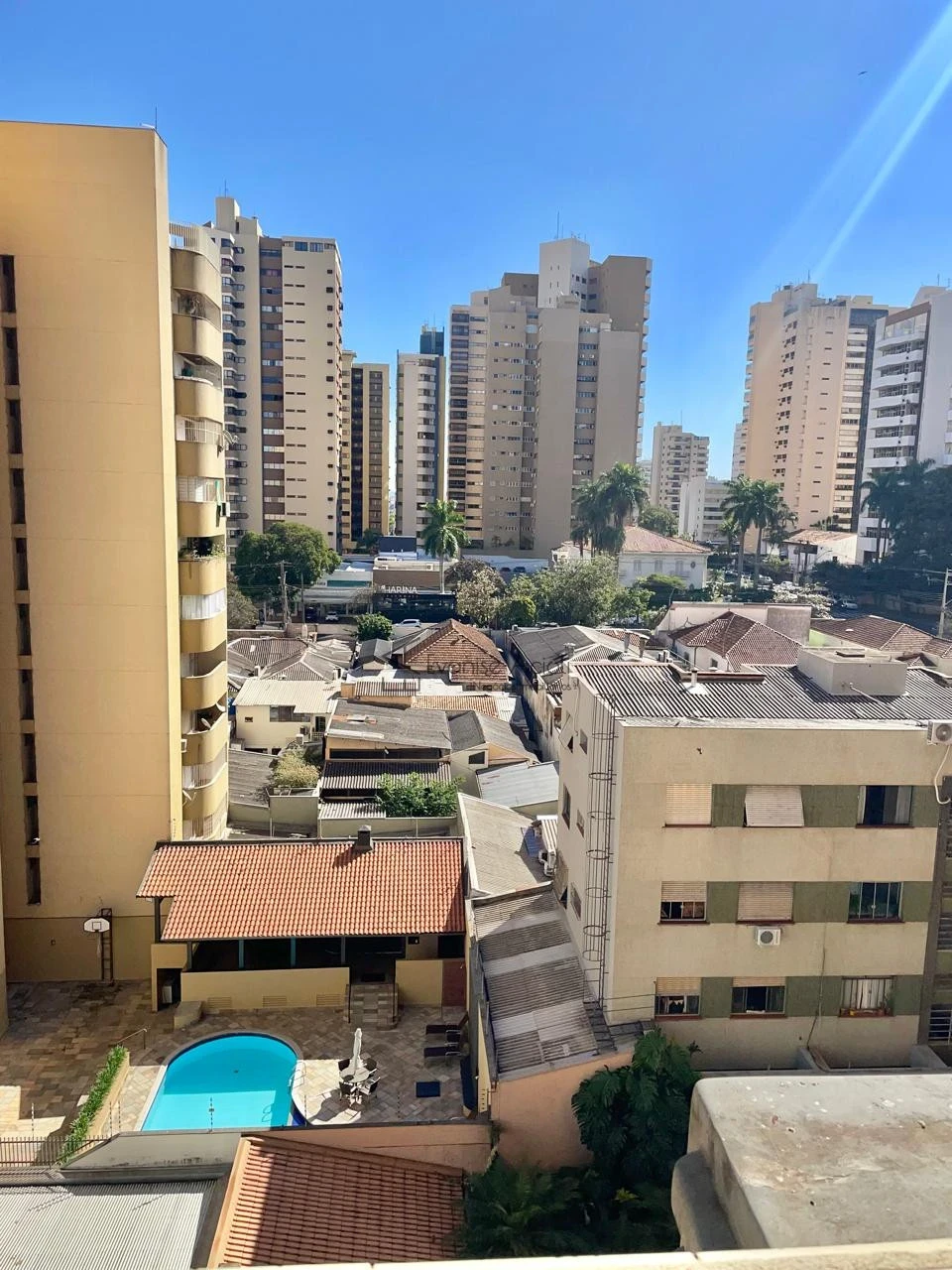 Imagens do imóveis EDIFÍCIO JOÃO NICOLAU