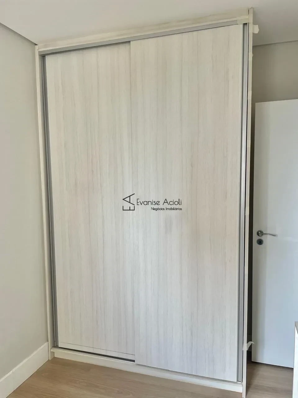Imagens do imóveis EDIFÍCIO UPTOWN RESIDENCE
