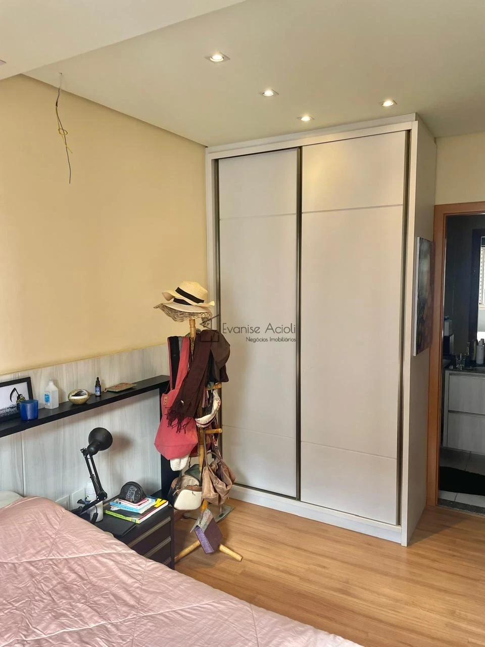 Imagens do imóveis Apartamento À Venda Acqua Royal Londrina