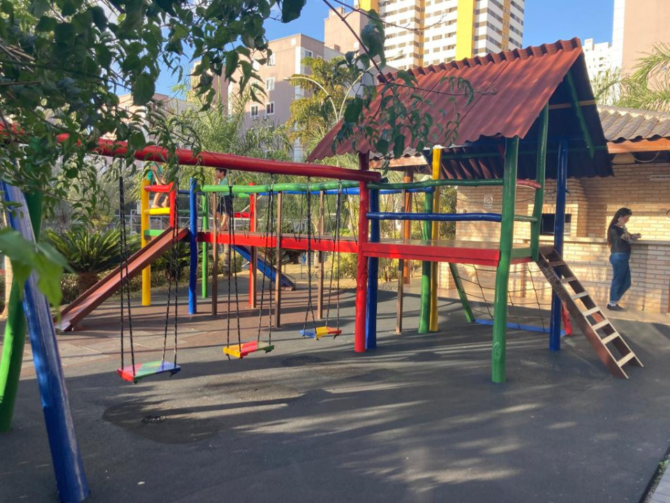 Imagens do imóveis Spazio Leopoldina