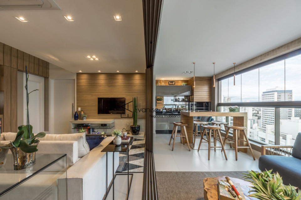 Imagens do imóveis MAISON VEYRON