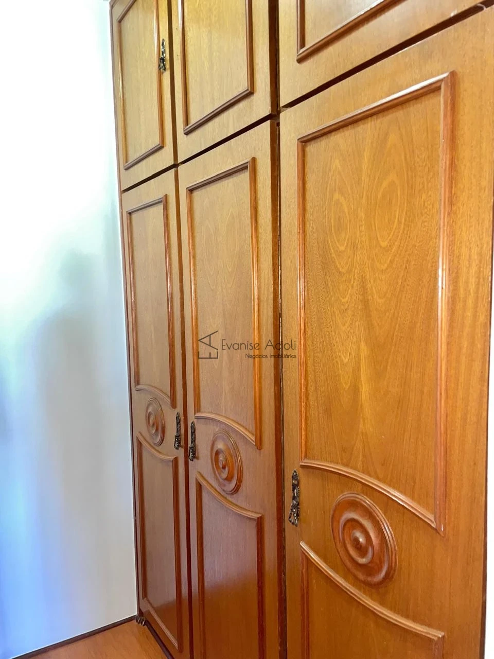 Imagens do imóveis EDIFÍCIO JOÃO NICOLAU