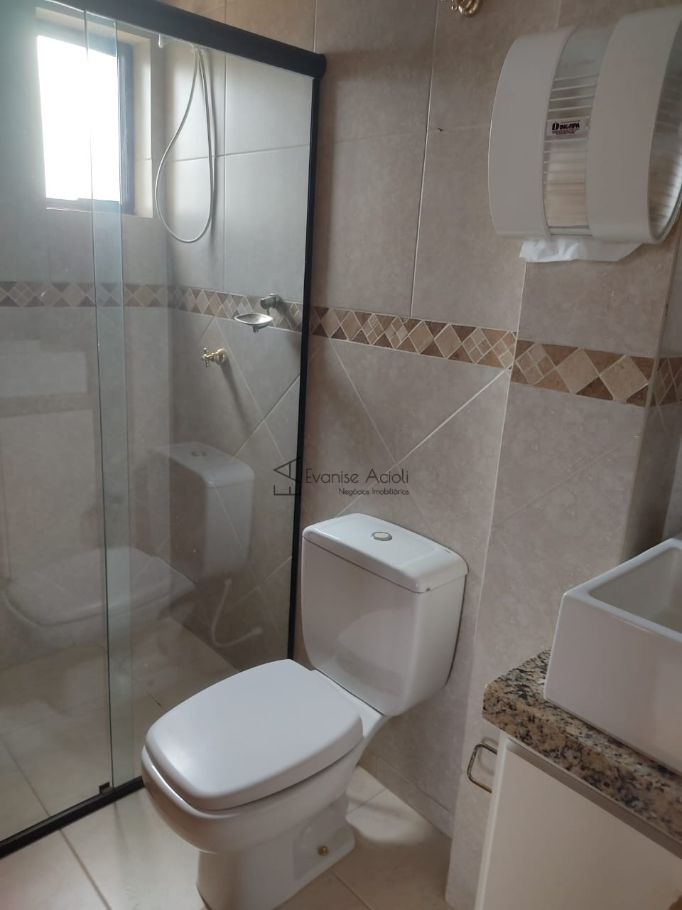 Imagens do imóveis edificio comercial policlínica