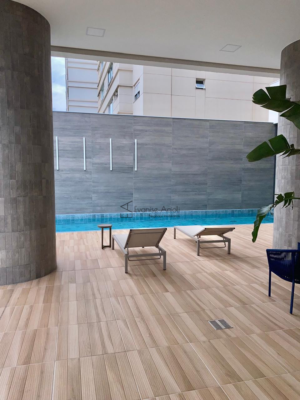 Imagens do imóveis Hause