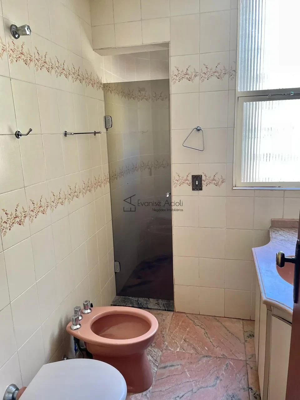 Imagens do imóveis EDIFÍCIO JOÃO NICOLAU