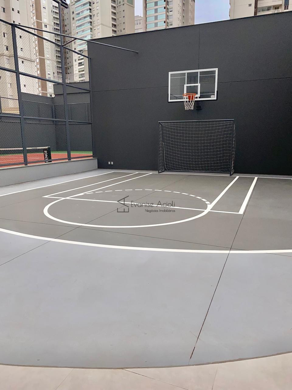 Imagens do imóveis Hause