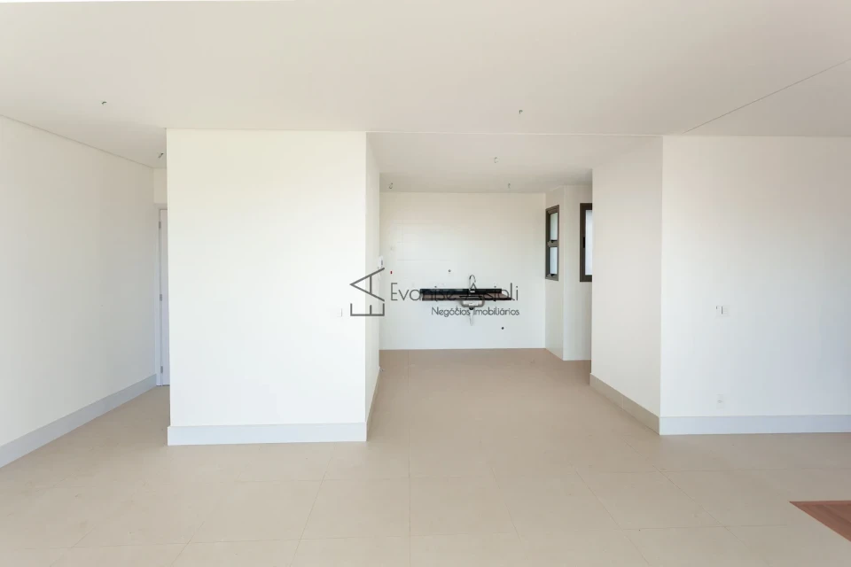 Imagens do imóveis TERRAZZA DI RIMINI